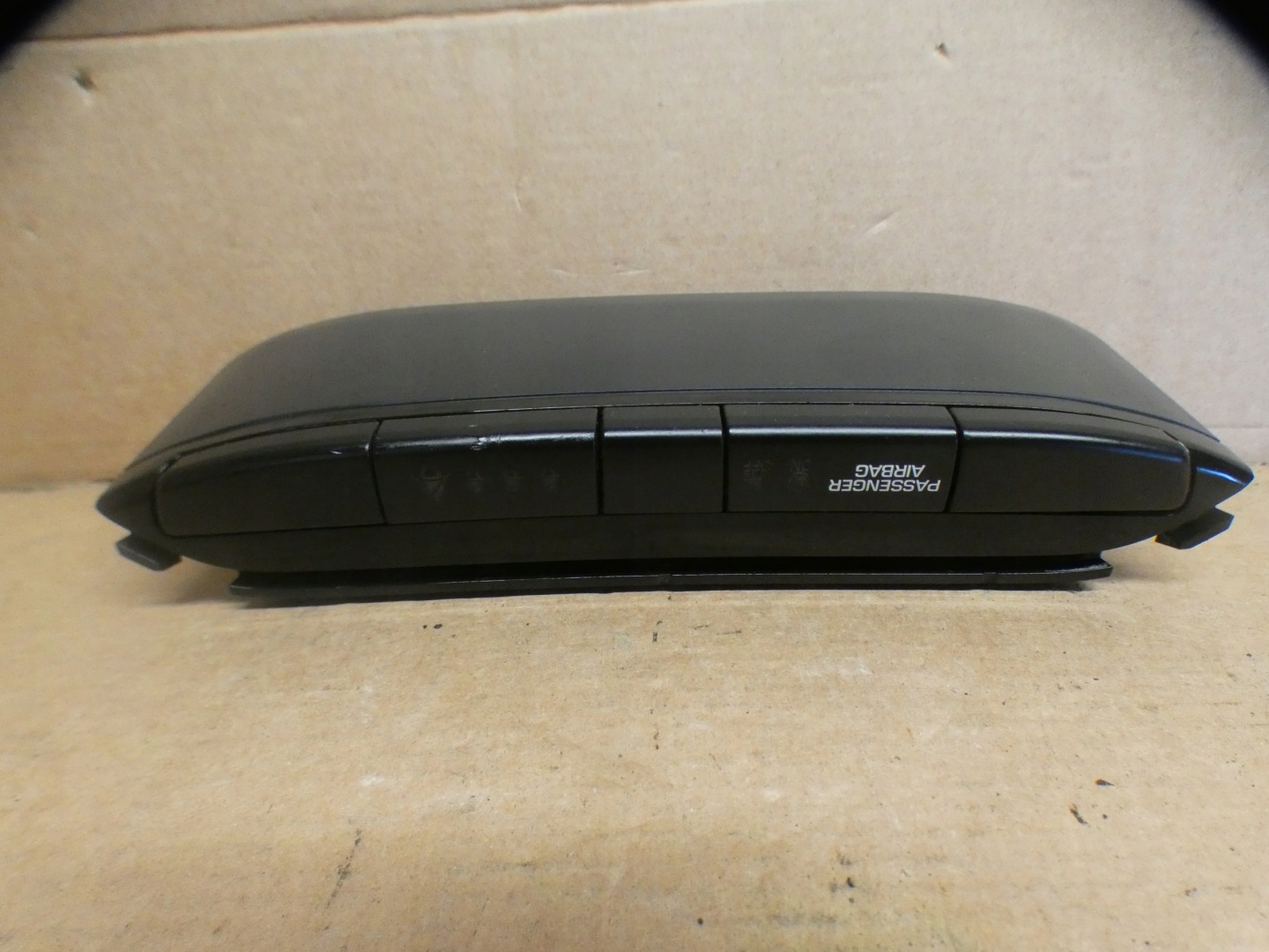 HYUNDAI I20 15r display 93700-C8030