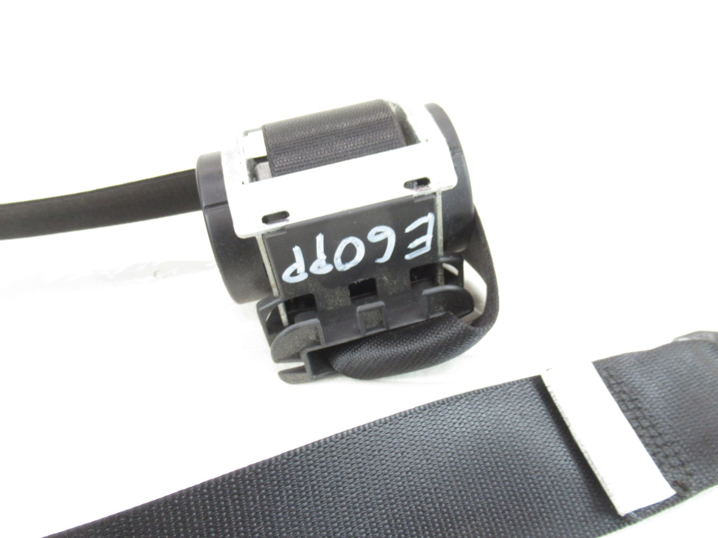 Ceinture de sécurité avant Droite Avant Passegers BMW e60 e61 Berline KOMBI