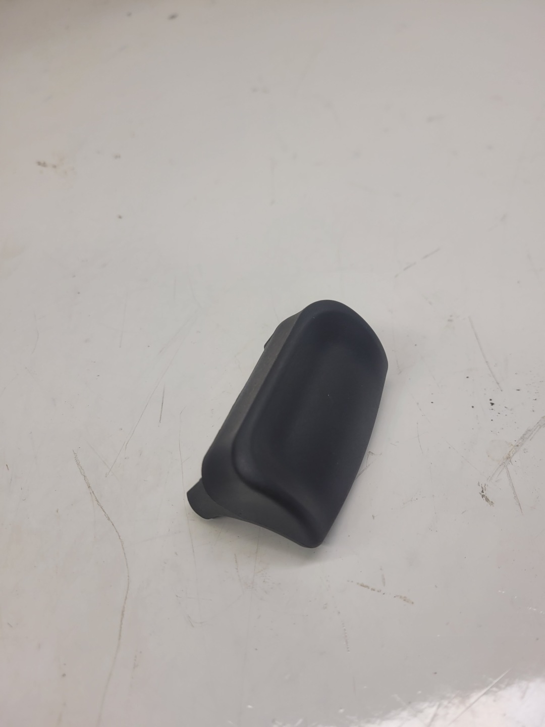 HALTER REGULATIONS- DES LENKRADS AUDI A4 A5 8K0419378