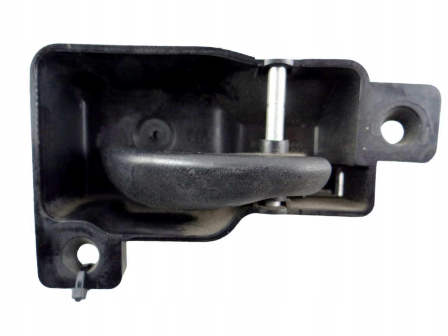 handle right FORD ESCORT 95AG-A22600-AB