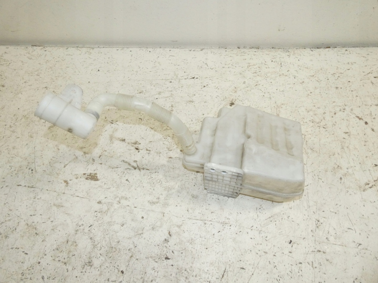 VW Audi Seat Behälter Spritzdüse 1K0955453