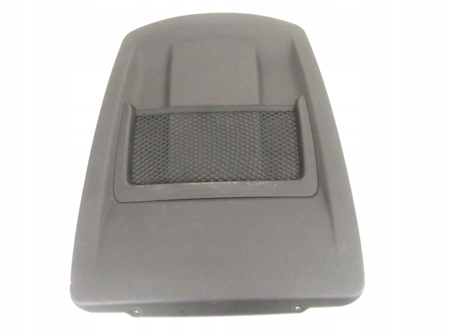 kárpit üllés plecy fedél BMW e81 e82 e87 e88 e90 e91 e92