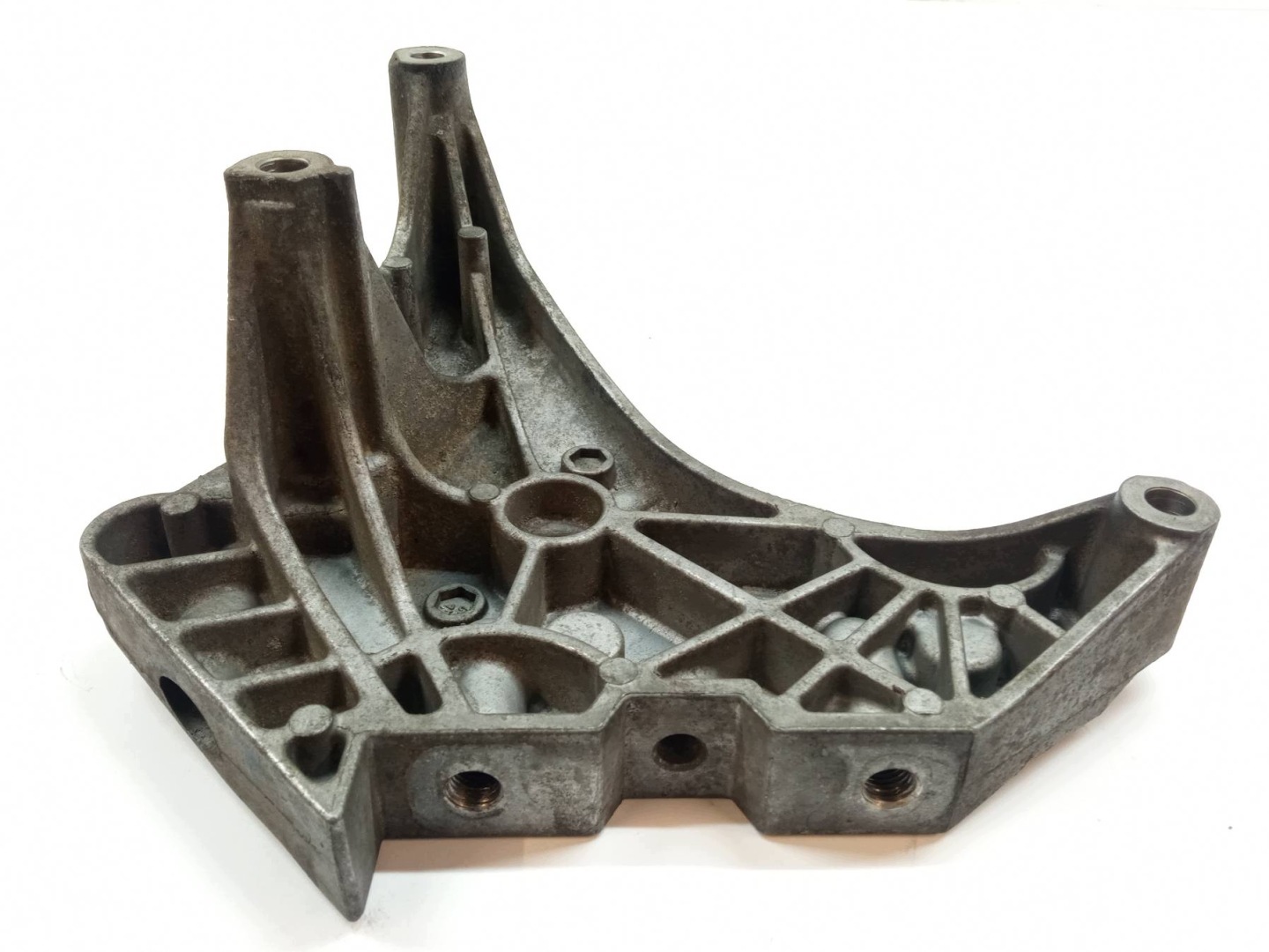 support 03L199207 1.6 TDI Skoda Octavia II (2004-2013)