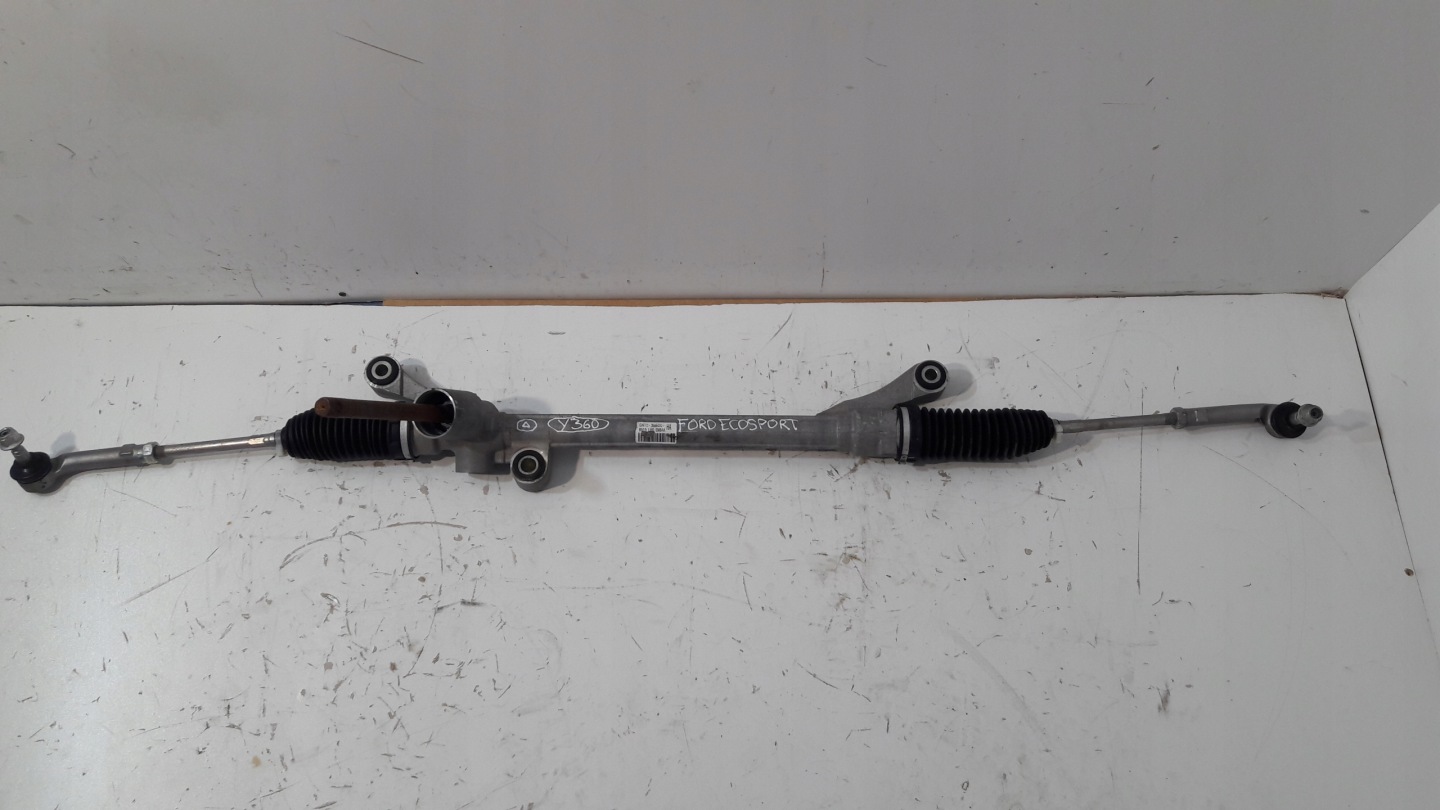 FORD ECOSPORT control drag rod servo steering GN15-3A500-HA