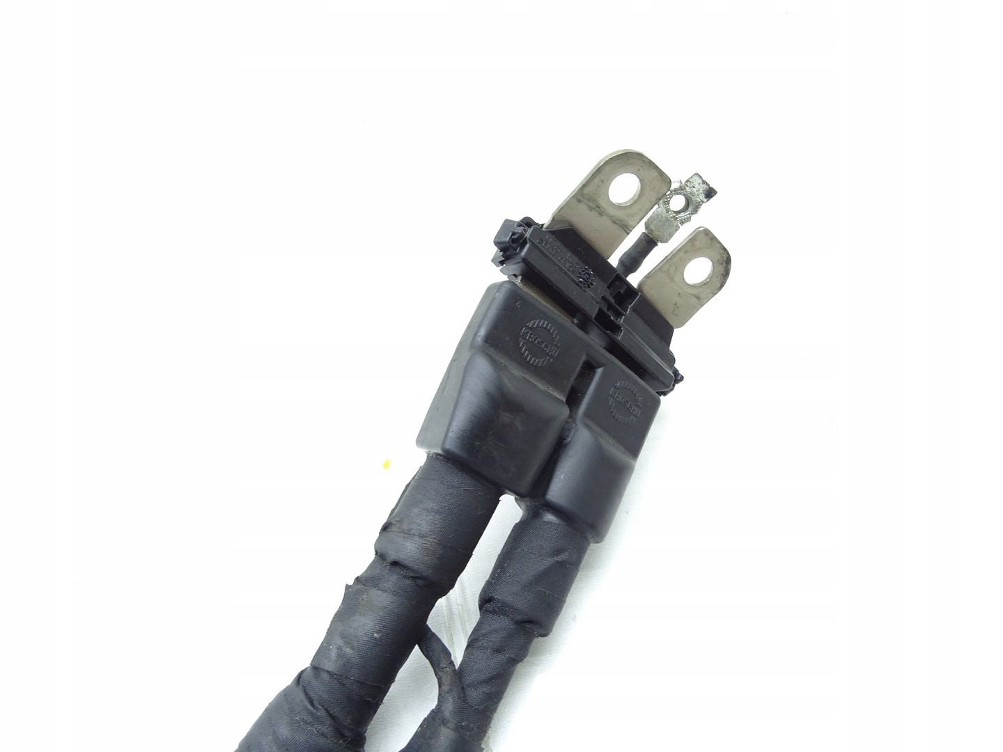 KABEL cable battery MERCEDES C W205 E W213 2.0 CGI A2054400936