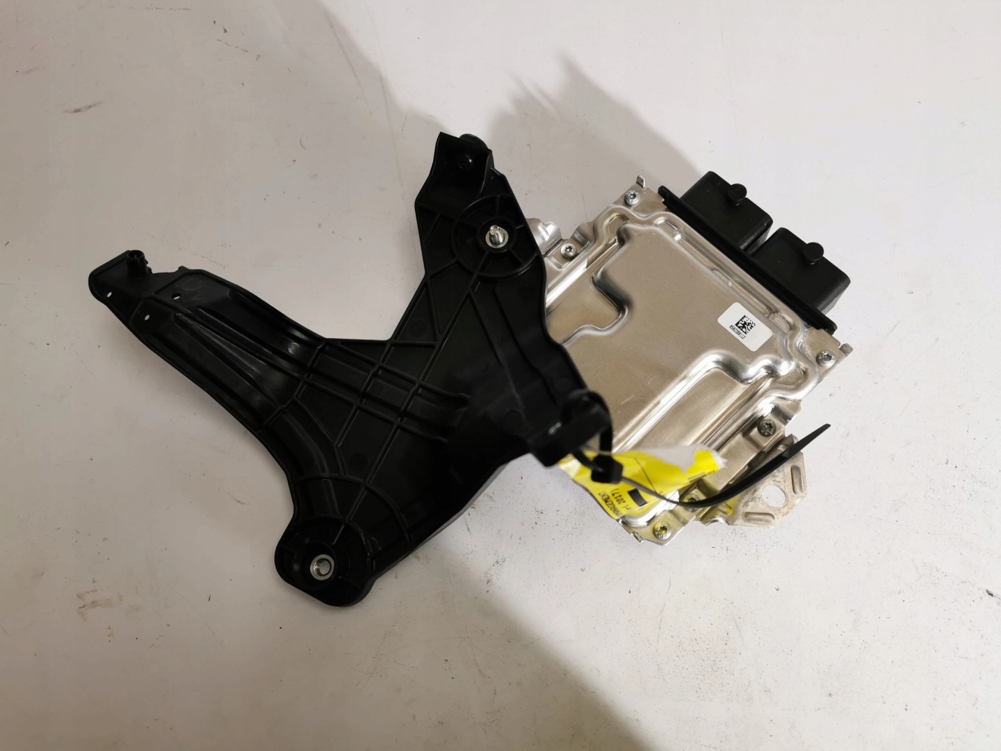 SUZUKI IGNIS 1.2B 0261S12369 33910-81P00 Computer