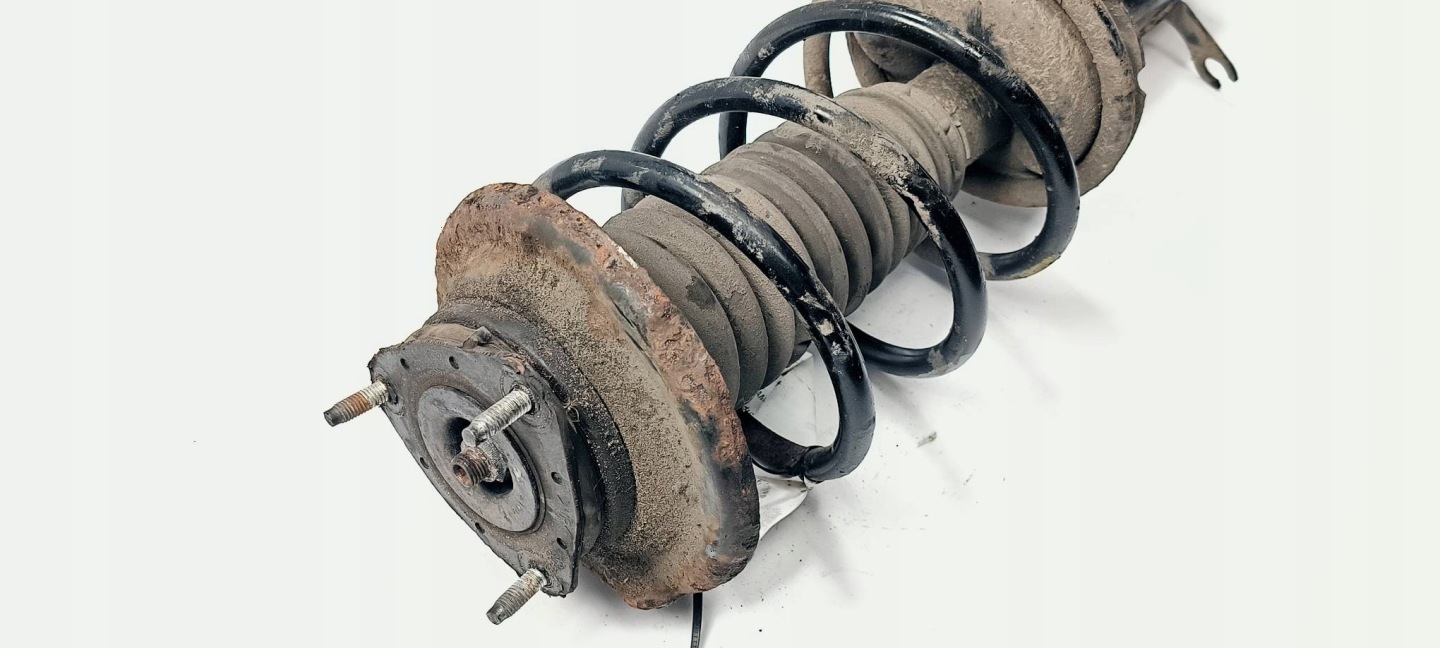 shock absorber left front FORD FOCUS MK1