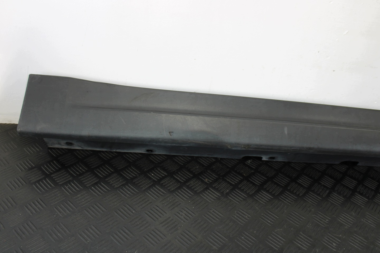 cap threshold right 156132359 ALFA ROMEO STELVIO