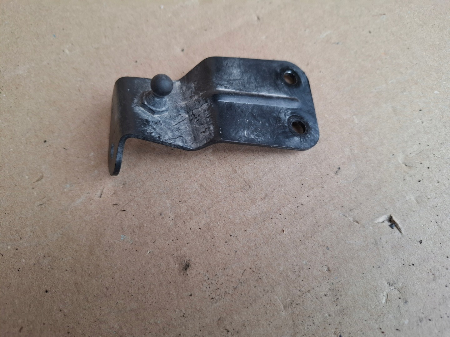 holder covers BOCZEJ BENTLEY CONTINENTAL GT 22r