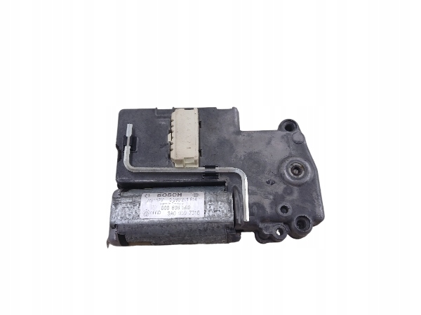 VW GOLF III VENTO Motor Schiebedach 3A0959731B