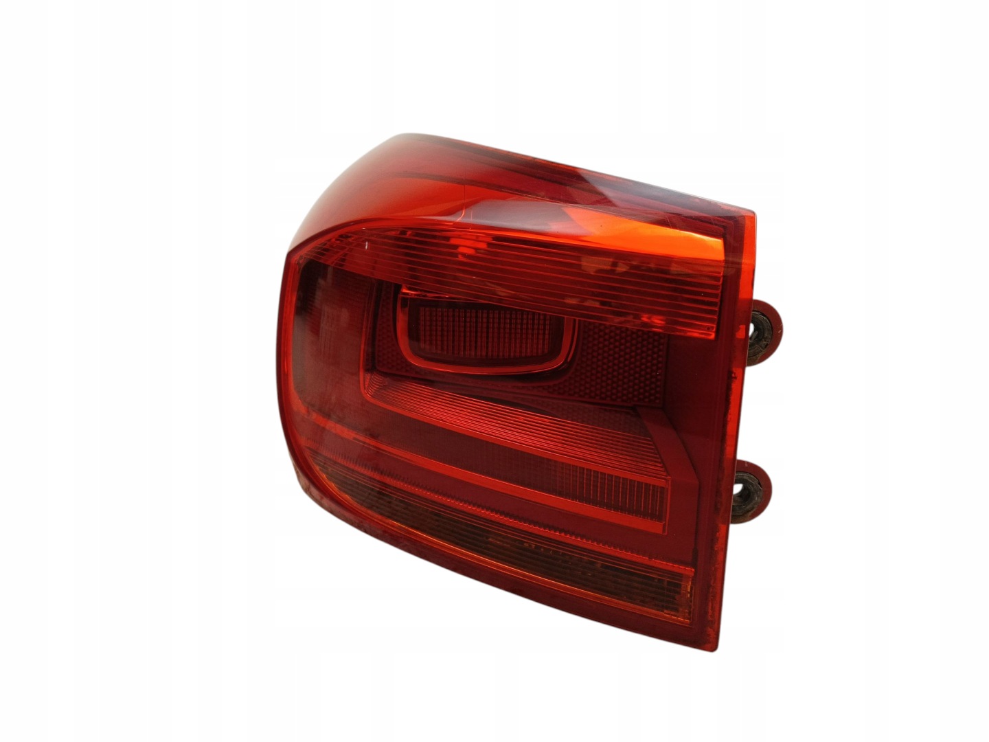 light left left rear part VOLKSWAGEN TIGUAN and 5N LIFT (2011-2016)