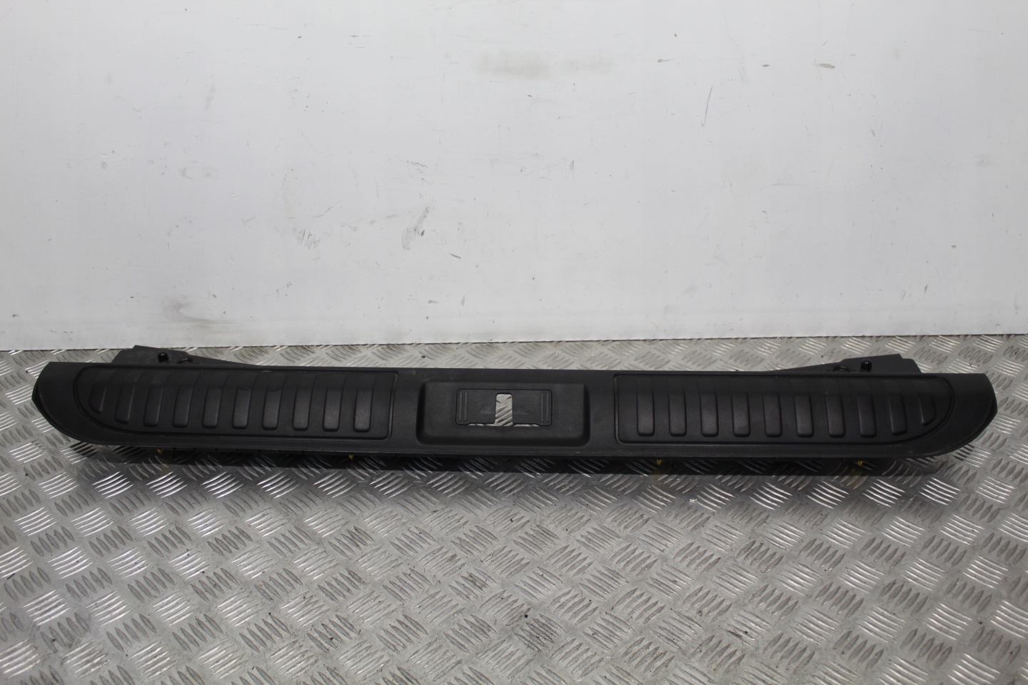 cover for rear panel RANGE ROVER SPORT 2 L494