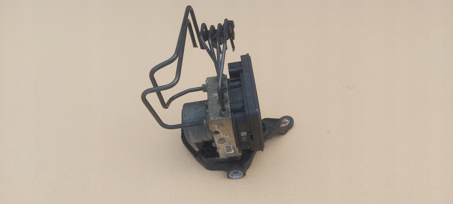 Pompa ABS MERCEDES C-KLASA W205 2059005744