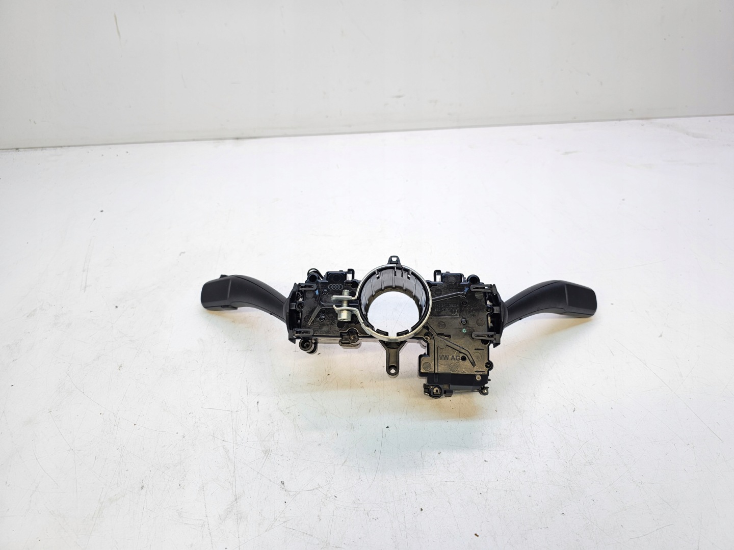 DEVIO LUCI TERGICRISTALLO TERGI AUDI A4 B8 A5 8R0953502J