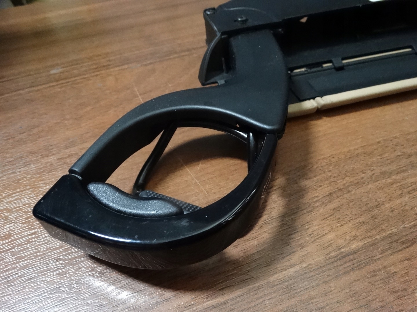 IDEALNY frame bracket for KUBKI PORSCHE 991 1