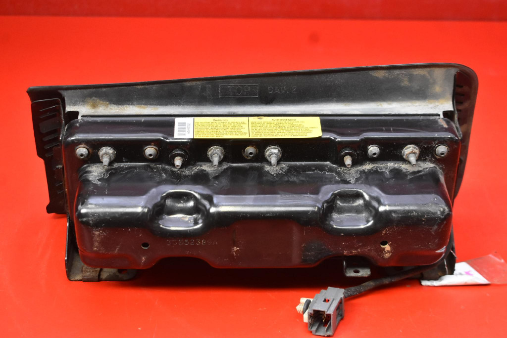 airbag spolujezdce EU 4L2478044A74 FORD EXPLORER 3 III