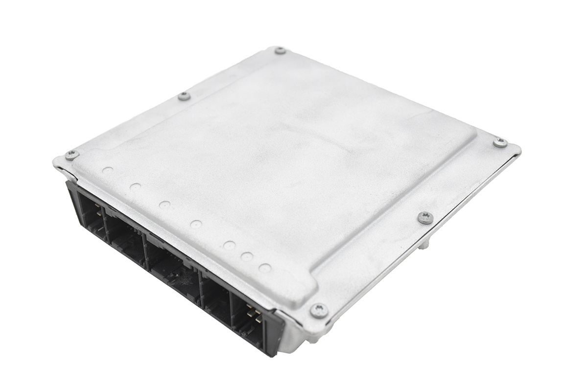 computer Centralina Motore RANGE ROVER 7791367