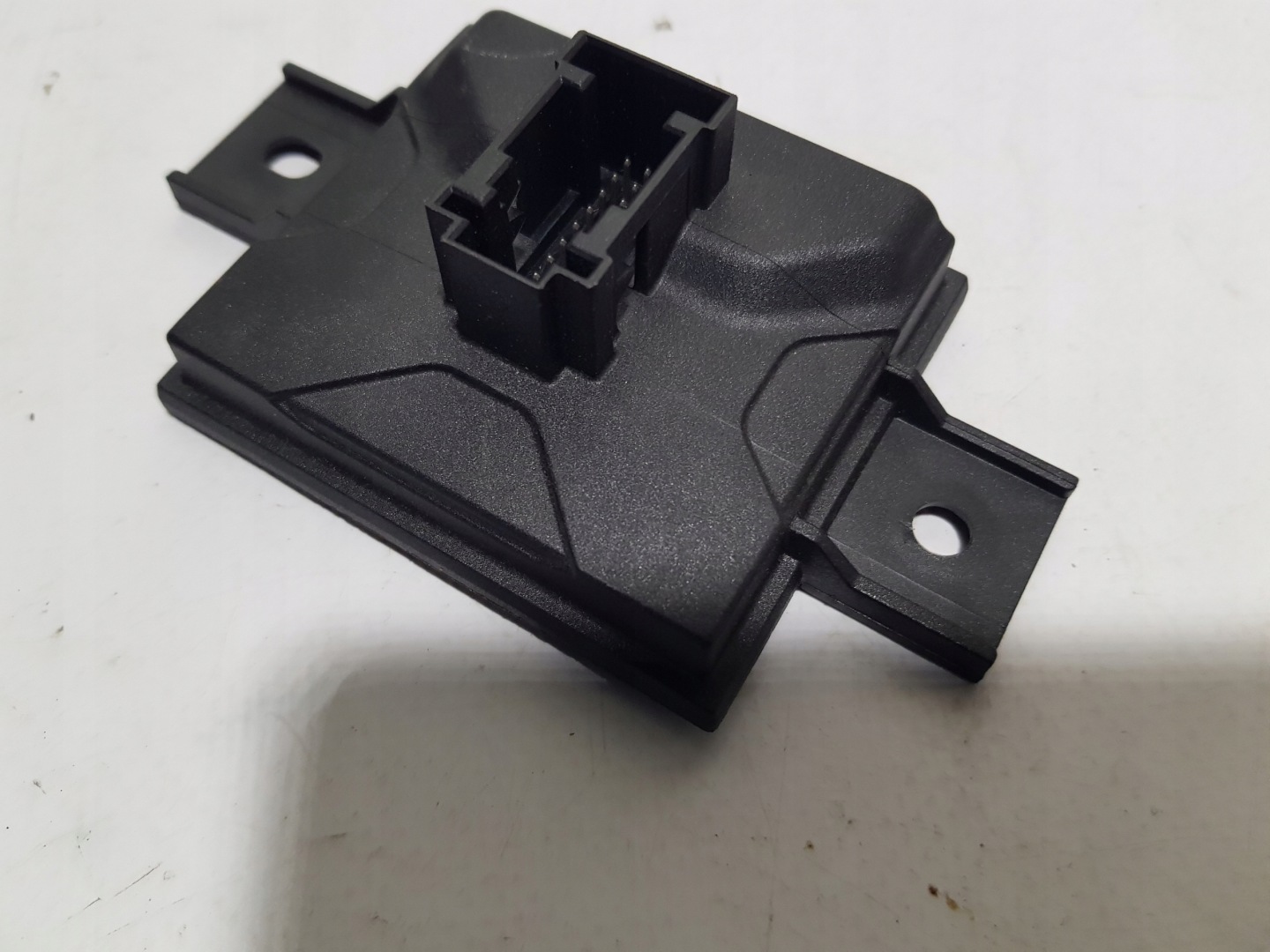 module control unit KAMERY MERCEDES W205 W222 A2229000905