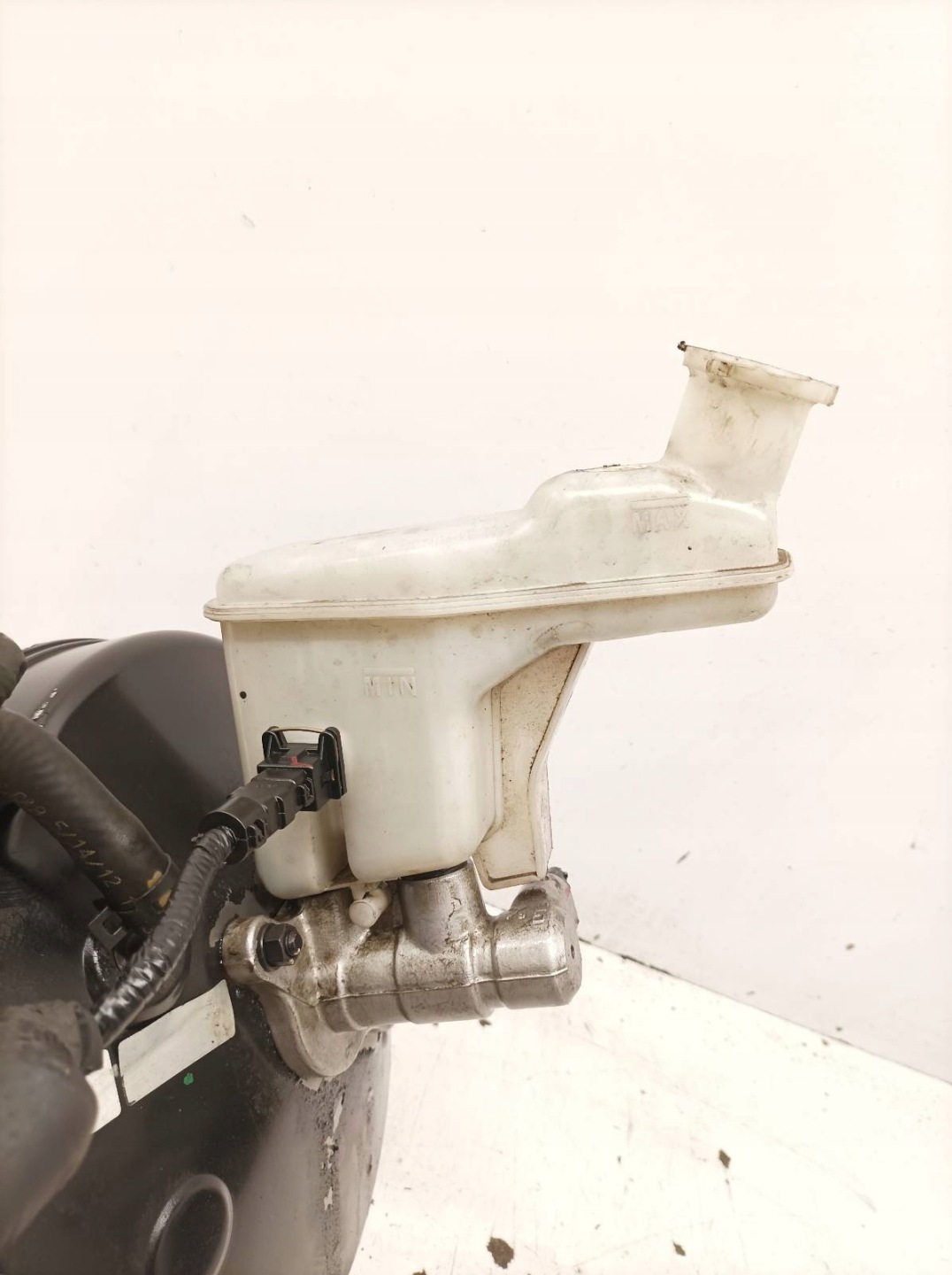 Servofreno servo Kia Sportage III (2010-2015)