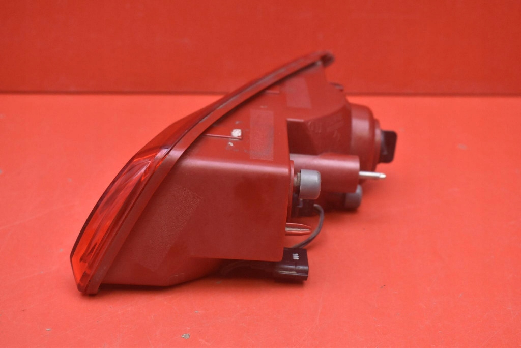 light left rear part rear 265550006R RENAULT LAGUNA 3 III COUPE 07-11
