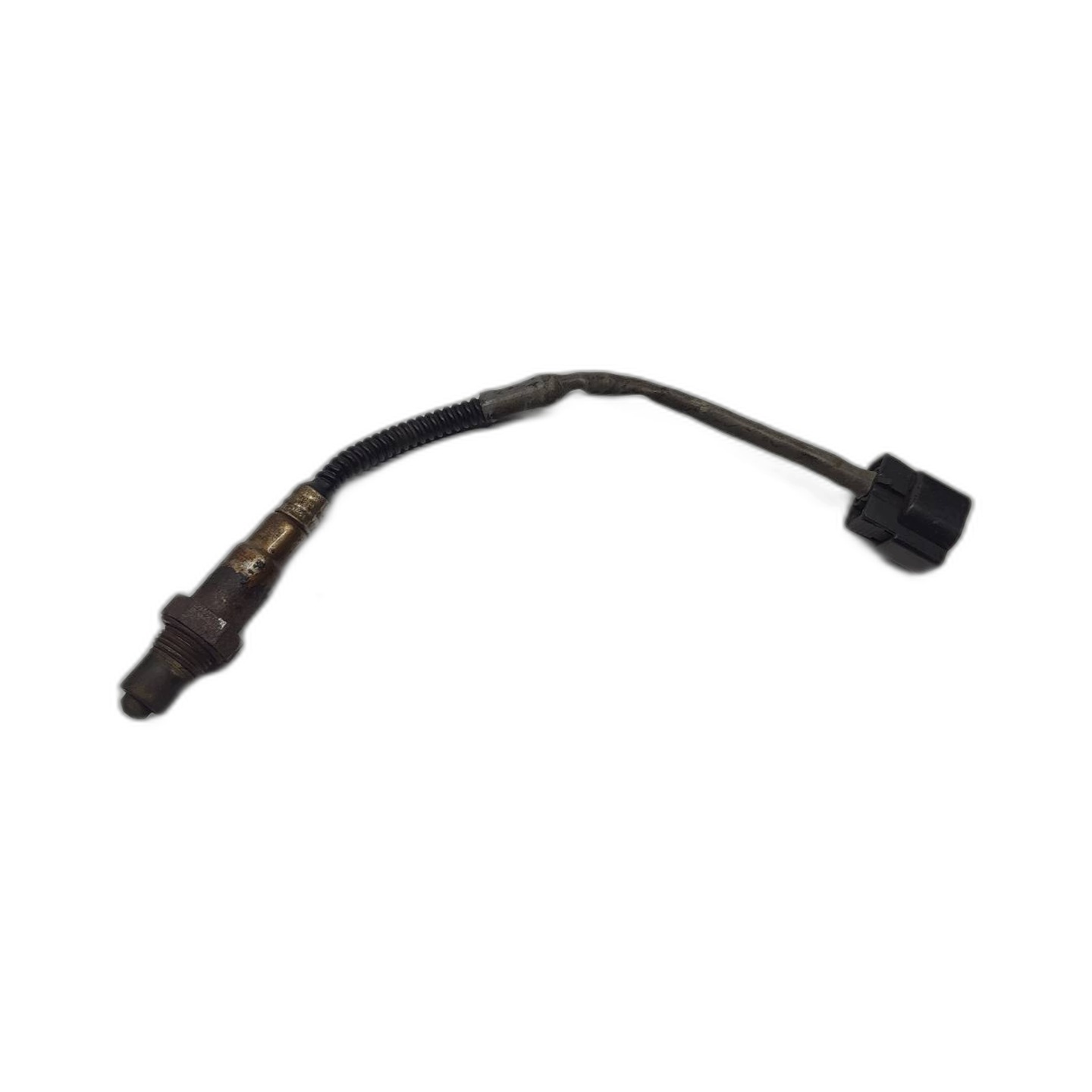 Sonda Lambda HYUNDAI TUCSON a 2.0 16V