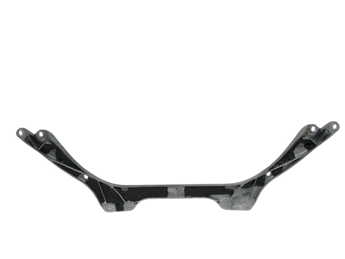 traverse pare choc console Bmw Seria 5 VII (2017-2024) G30/G31