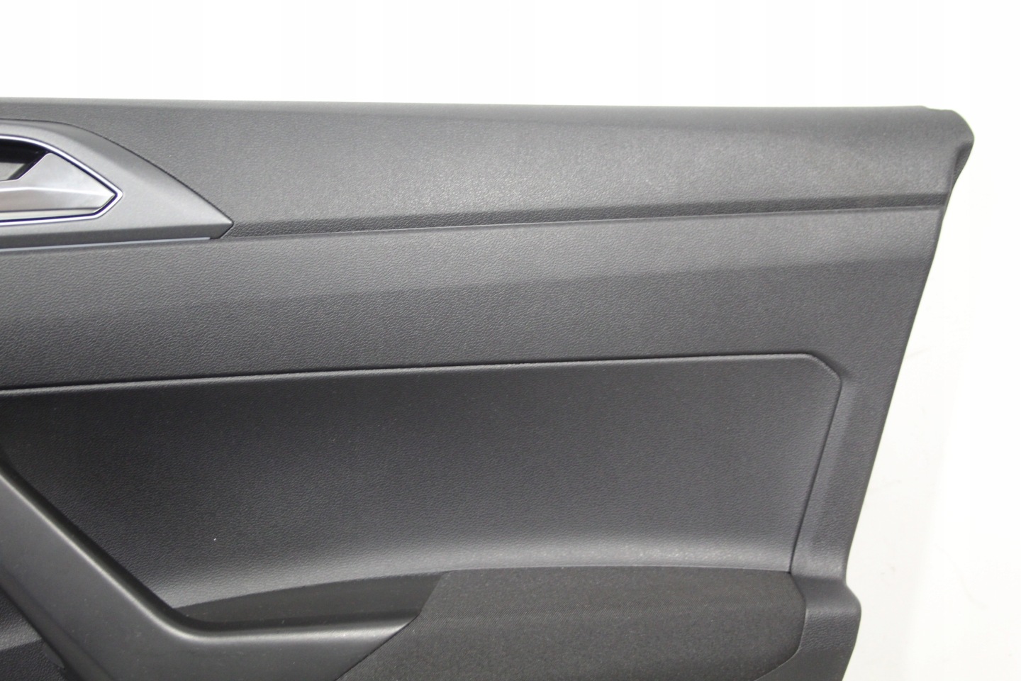 side door right front VW TAIGO 2G7 R-LINE