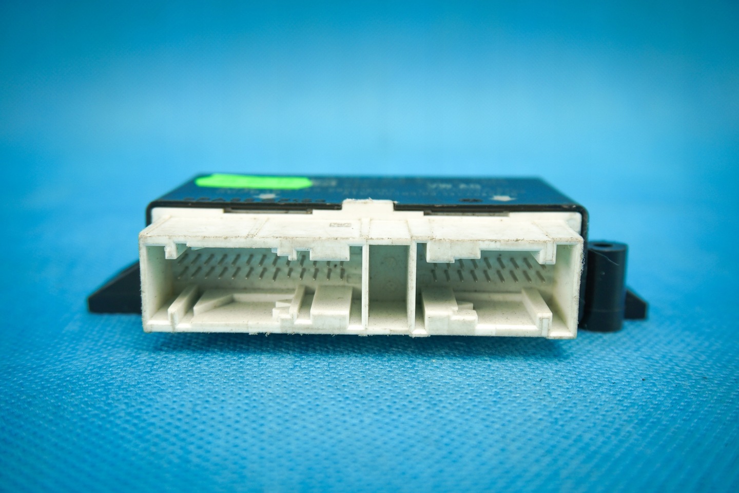 control unit PDC VW A3 8V Golf VII Polo Leon 5F 5Q0919294E