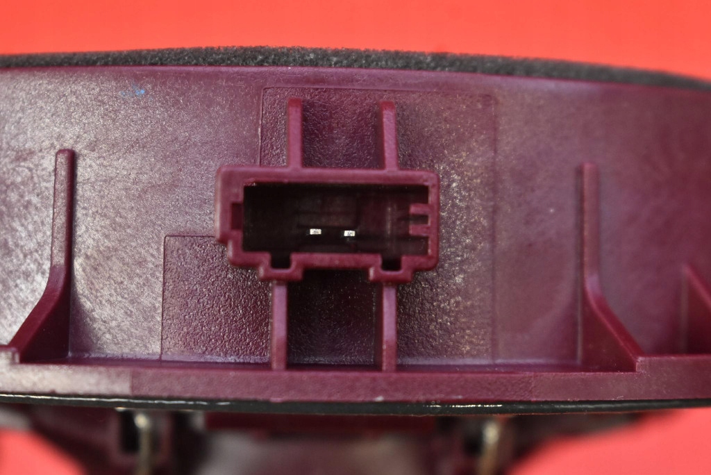 speaker right rear part 96340-CV100 KIA EV6 GT-LINE 21