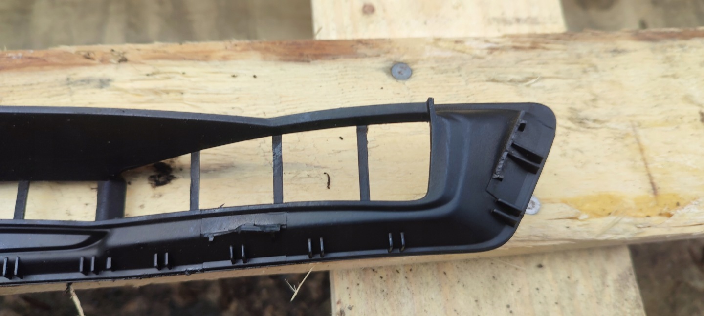 Sensor NASLONECZNIENIA OPEL INSIGNIA A 2.0 CDTI 13231065
