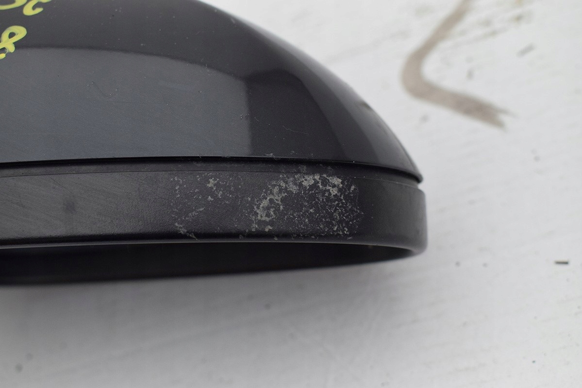 SPECCHIETTO RETROVISORE Esterne Destro BMW 1 E87 ANG
