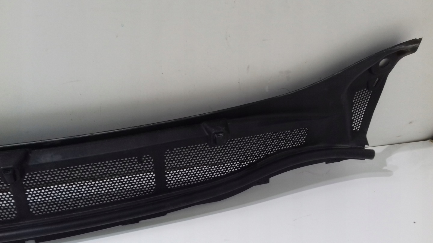 FORD S-MAX II GALAXY IV torpedo upper