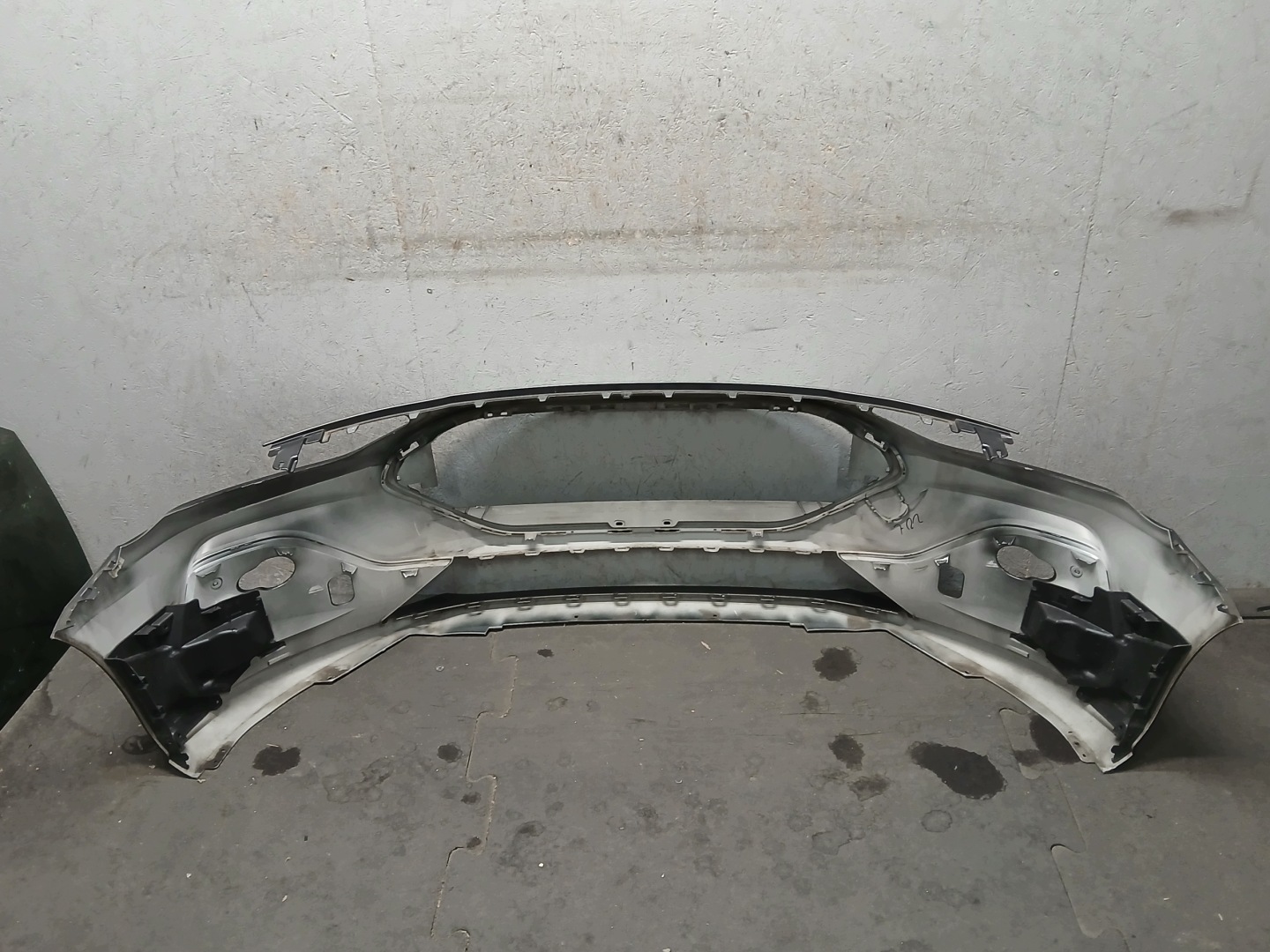 nárazník předek FORD FOCUS MK4 ST LIFT