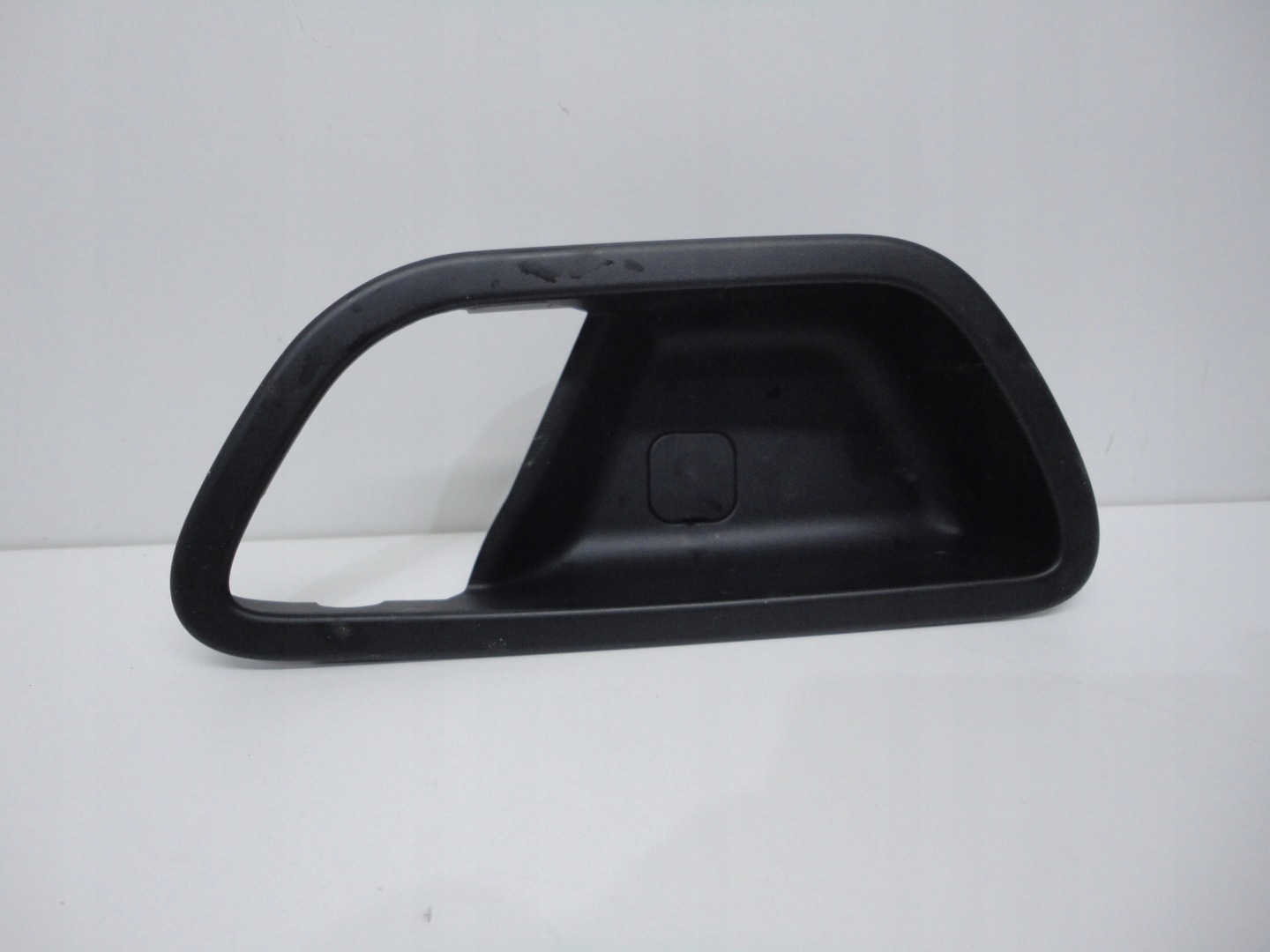 KIA RIO V frame handles WEWNETRZNEJ front rear part 2017