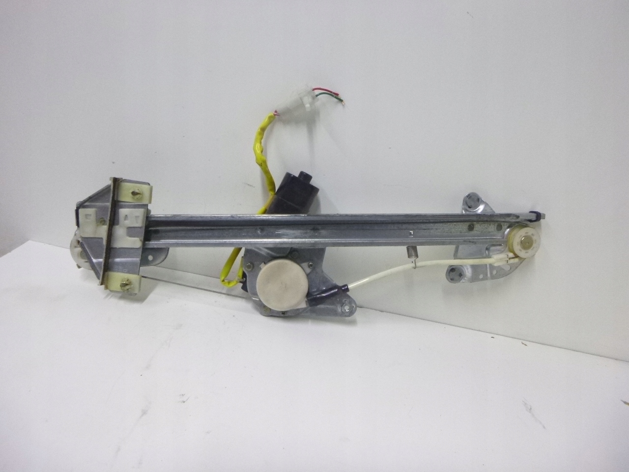 Mécanisme Micro moteur Vitre Mazda Xedos 6 1994 r.