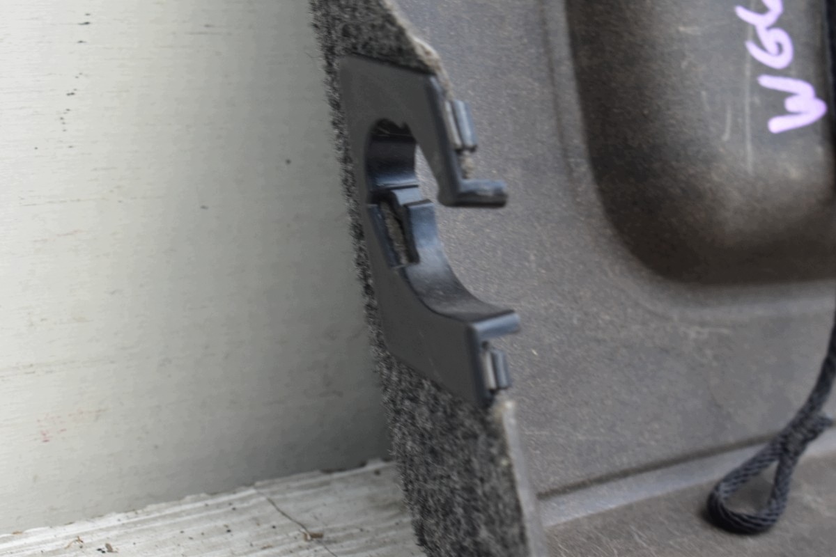 plato boot SUZUKI CELERIO 2014-2019R 88910-84M0