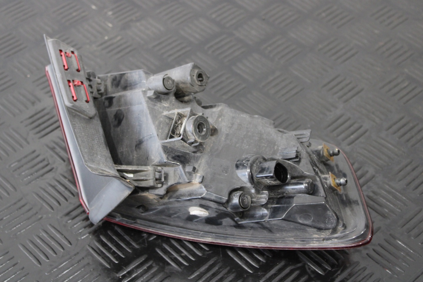 light right rear part rear AUDI A3 8V 8V0 8V4945096D