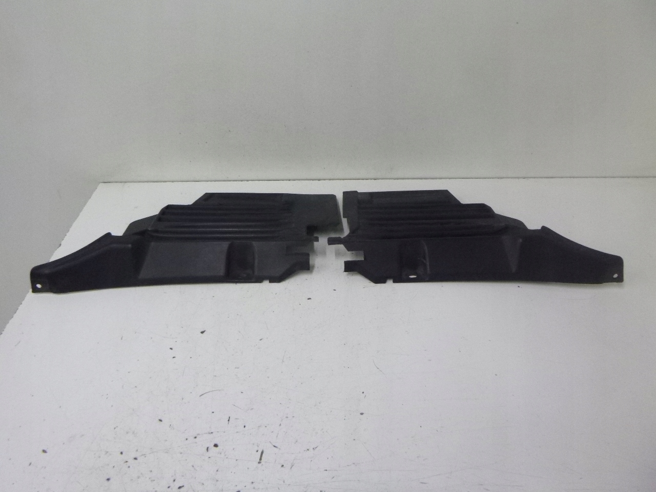 GRILL GRILL RENAULT R19 414 1993 R.