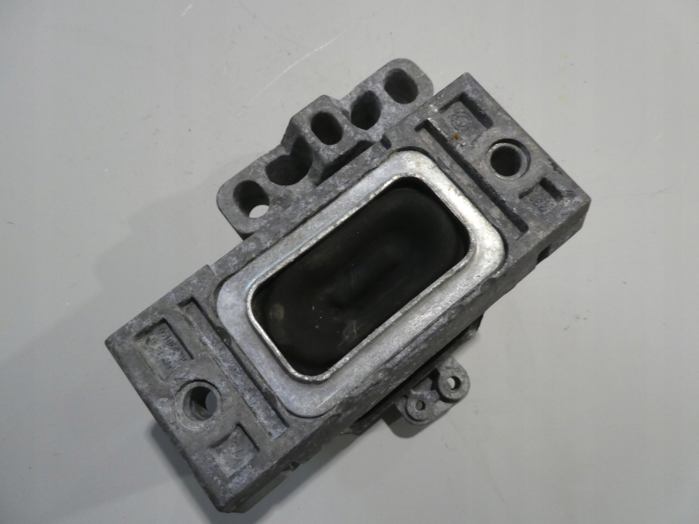VW AUDI SEAT SKODA airbag supporto 1J0199262CB
