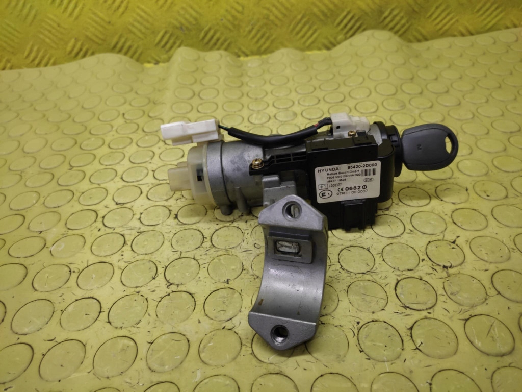 KIA CERATO ignition 954202D000
