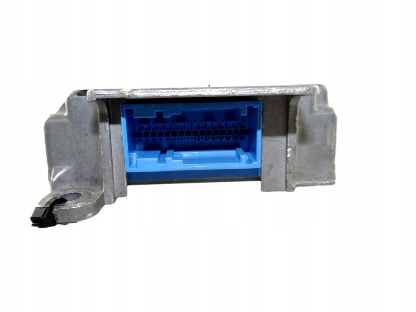 modulo SENSOR airbag OPEL ASTRA G 90 520 841