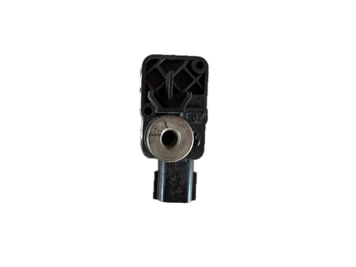 impact sensor RENAULT MEGANE III 988330002R