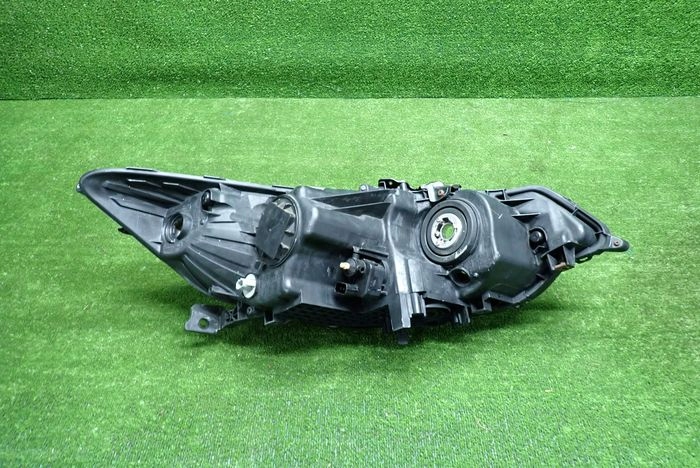 HONDA ACCORD 08-11 reflektor left light left