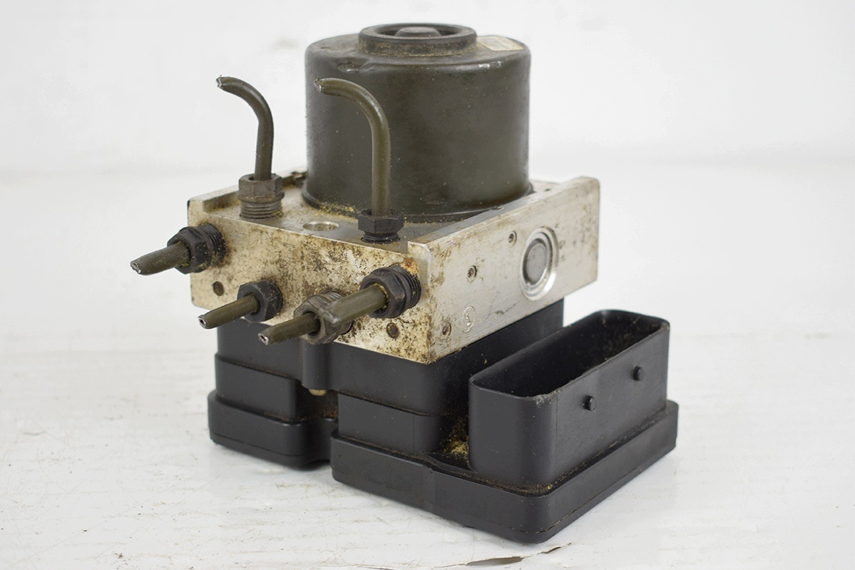 Pumpa ABS * MINI COOPER R50 6765323