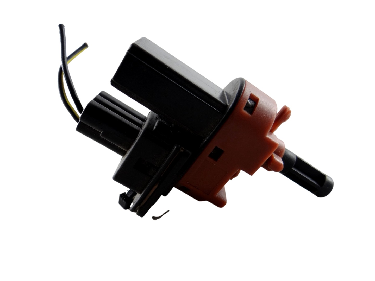 Sensor der Kupplung FORD FIESTA 2S6T-7C534-AA