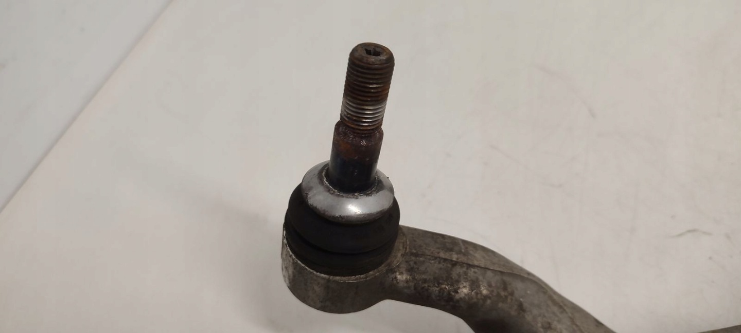 arm front front left BMW E90 E91 LIFT 2,0D