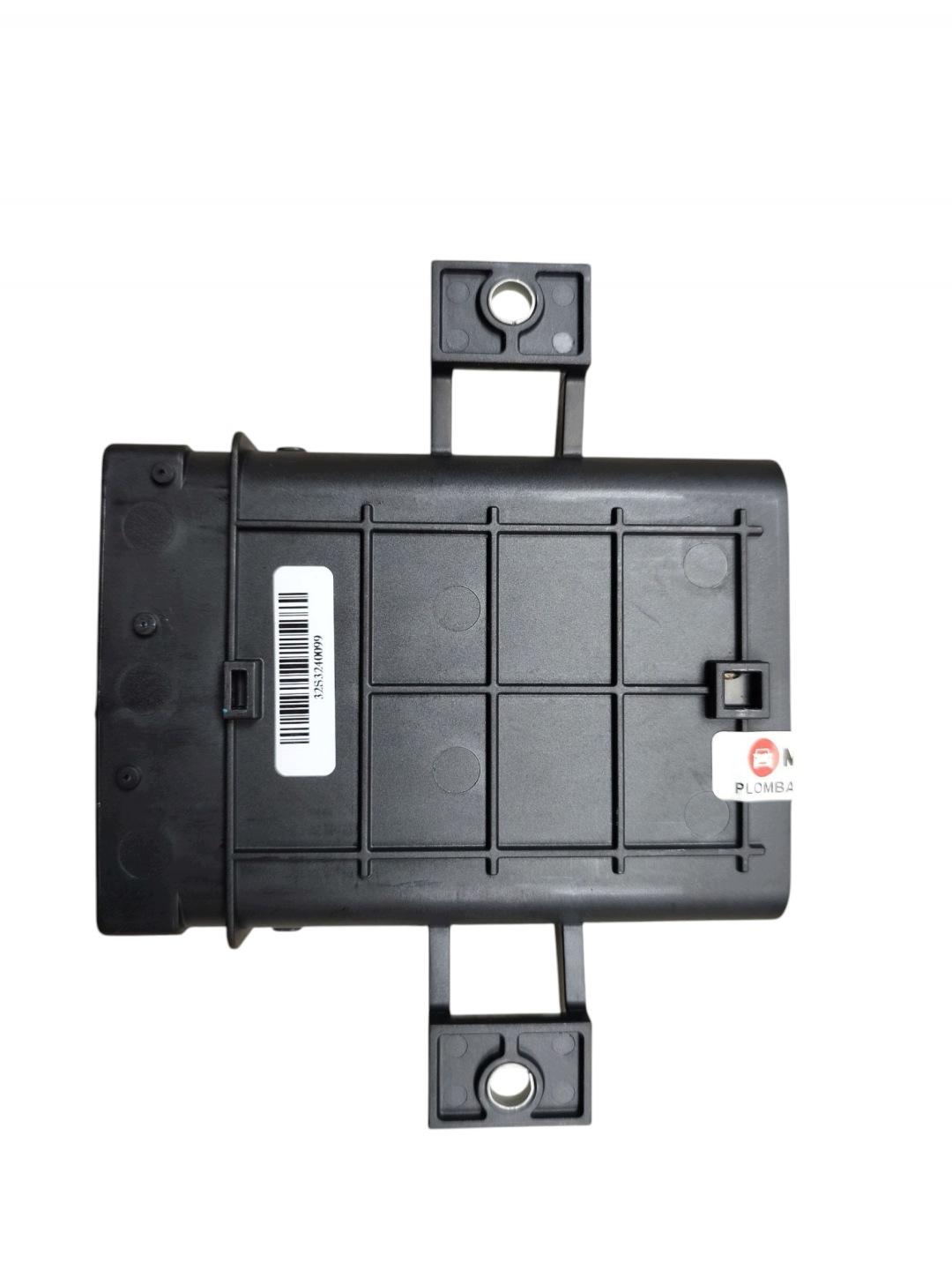 ordinateur unité de commande électronique uce module frein électrique stationnement JAECOO J7 204003836AA