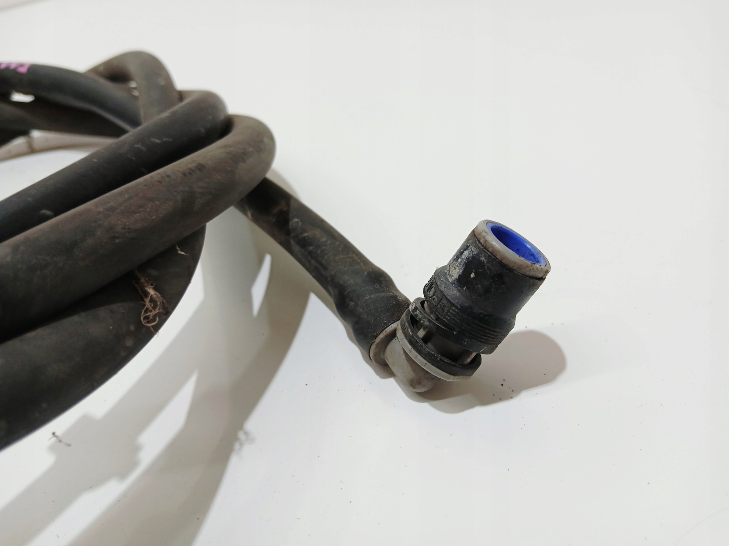 prijenos mlaznice BMW F11 7178742