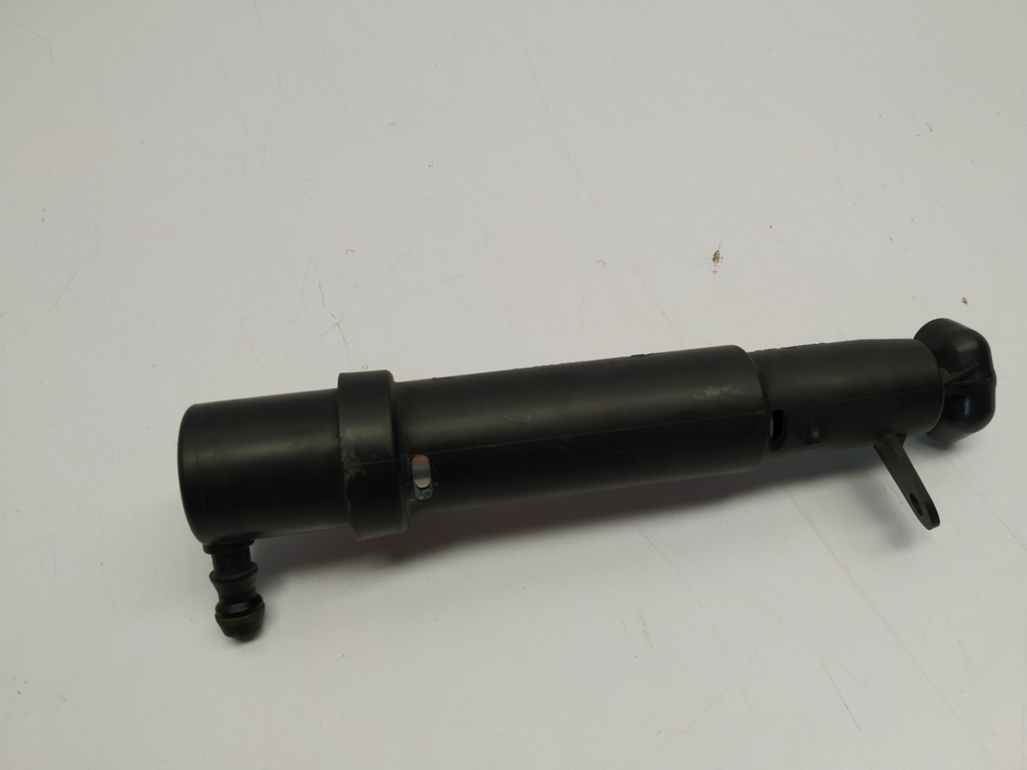 W211 Mercedes washer reflektora lights left 2118600547 original