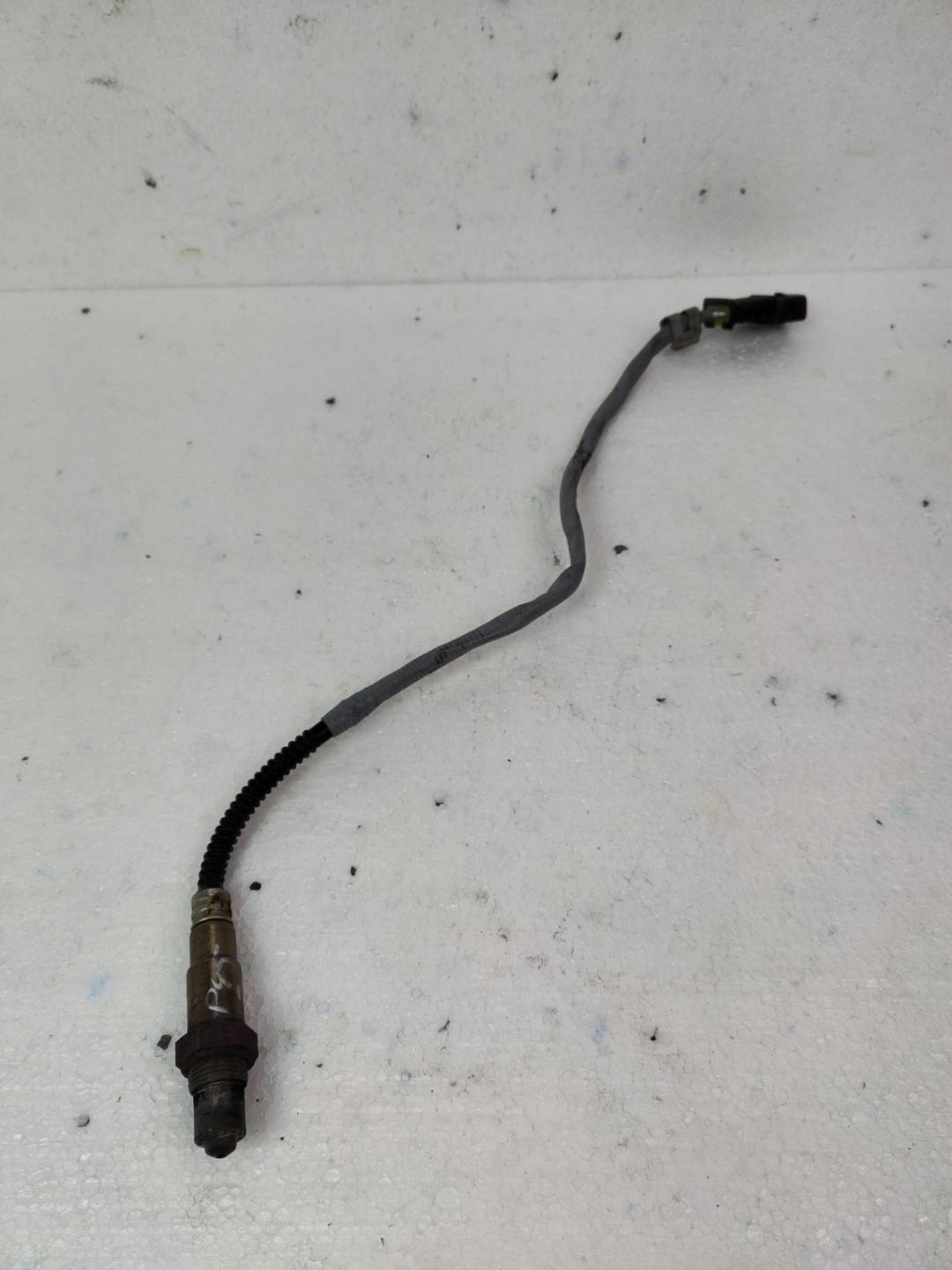 Sonda lambda BMW 5 F10 2016 7589122-04